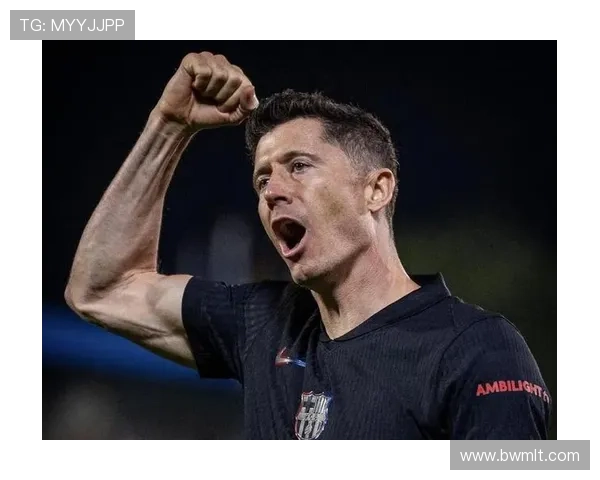 巴萨前五轮打进17球,为2017/18赛季以来最佳开局 巴萨前五轮打进17球,为2017/18赛季以来最佳开局