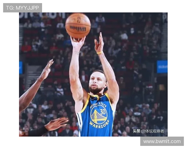 库里复出首战紧张 状态未能完全恢复 库里复出首战紧张 状态未能完全恢复