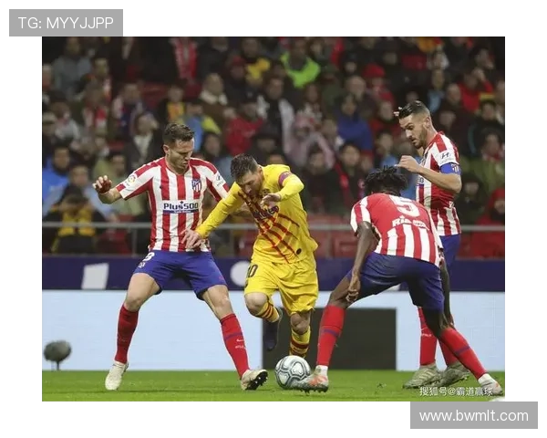 弗里克执教巴萨五次遭零封 0-2不敌马竞 弗里克执教巴萨五次遭零封 0-2不敌马竞