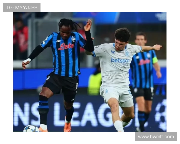 德雷森：锋线强大令对手眼馋