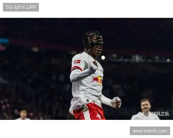 德国佬迪奥曼德详解准时昵称趣事