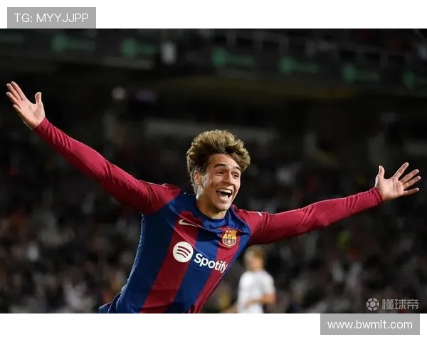 巴萨小将吉列-费尔南德斯伤停四至五周