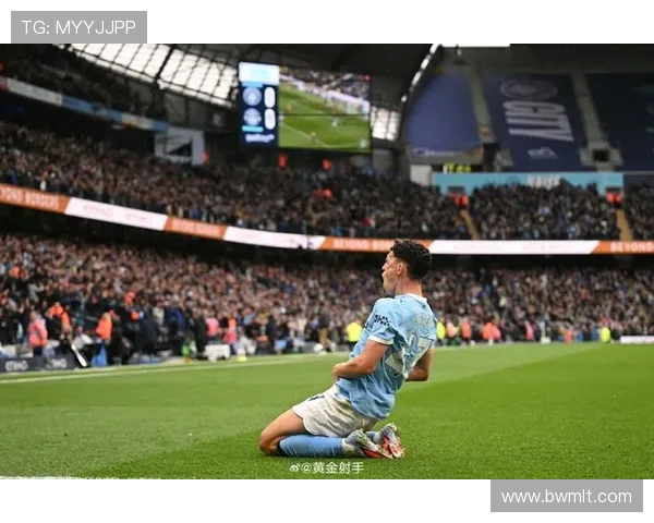 奥赖利：后卫生涯收获满满球队信心十足